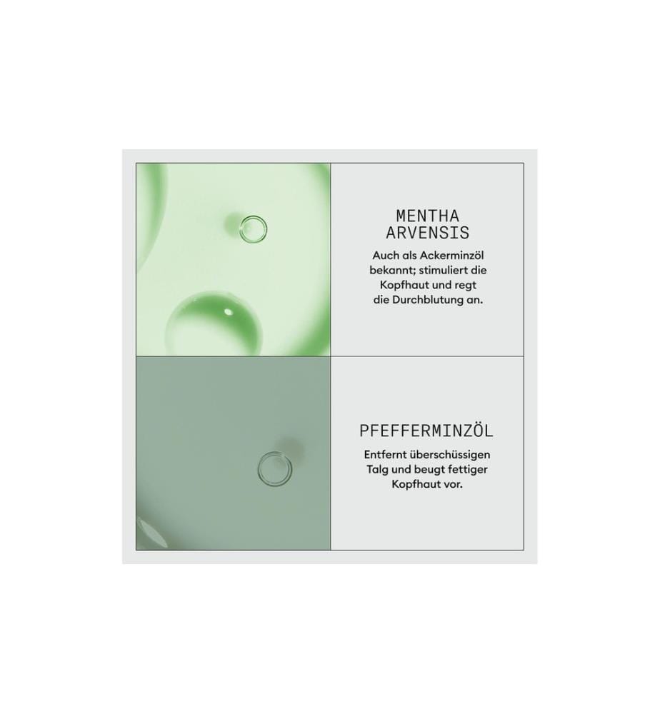 nioxin - Scalp Renew Dermabrasion Treatment 75 ml