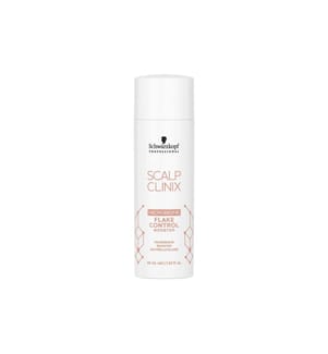 Schwarzkopf - Scalp Clinix Flake Control Booster 45 ml