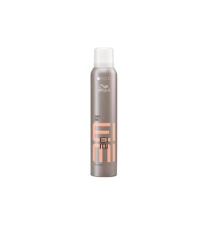 wella - Dry Me 65 ml