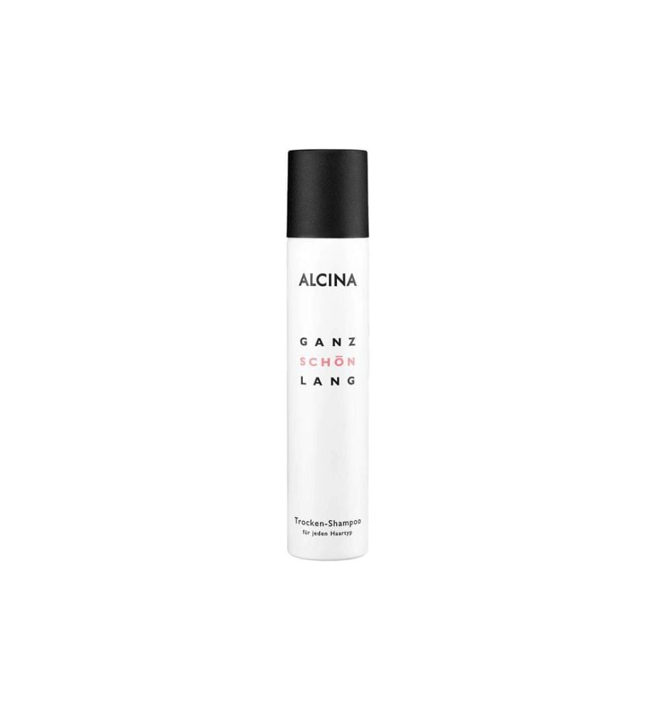 alcina - Vraiment très long 200 ml