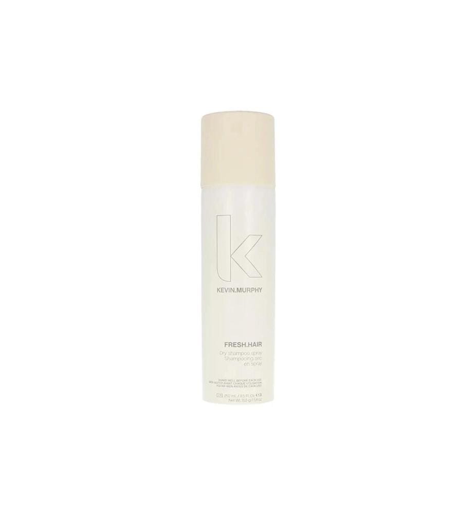 KEVIN MURPHY - Fresh Hair 250 ml