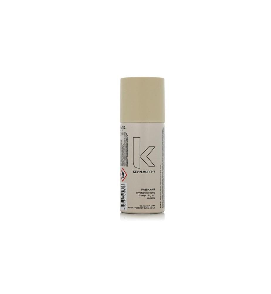 KEVIN MURPHY - Fresh.Hair Trockenshampoo Spray 100 ml