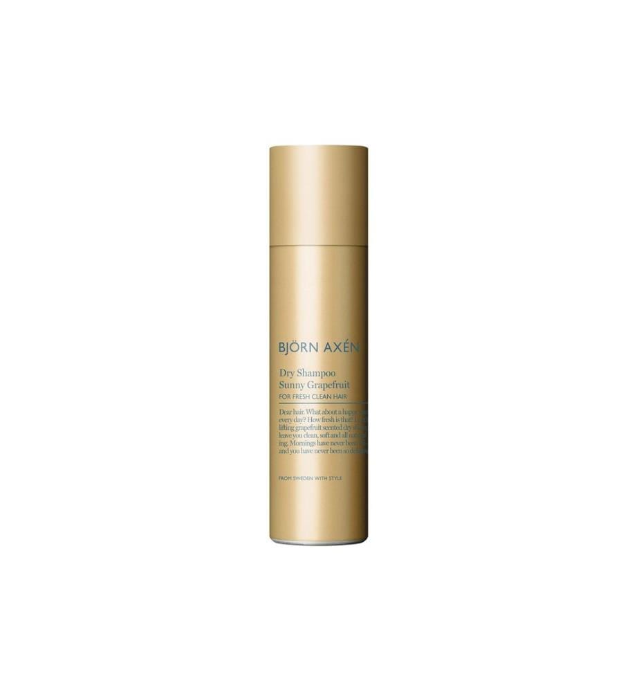 björn axén - Sunny Grapefruit 150 ml