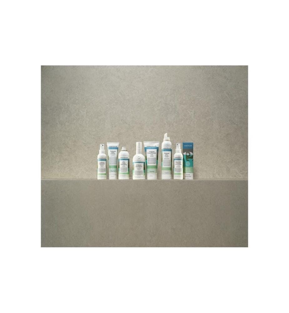 waterclouds - Volume Dry Foam 250 ml