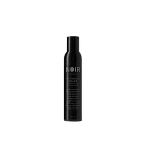 Noir Stockholm - Imperial Grace Heat Protection Spray 250 ml