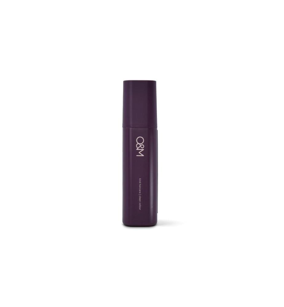 O & M - PS Spray 150 ml