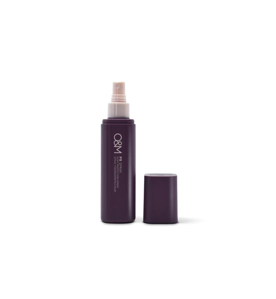O & M - PS Spray 150 ml