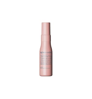 björn axén - Heat Styling Protection 50 ml