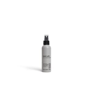 Nine Yards - Easy Life Heat Protection Spray 150 ml