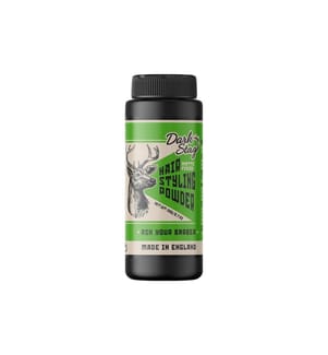 Dark Stag - Styling Powder 20
