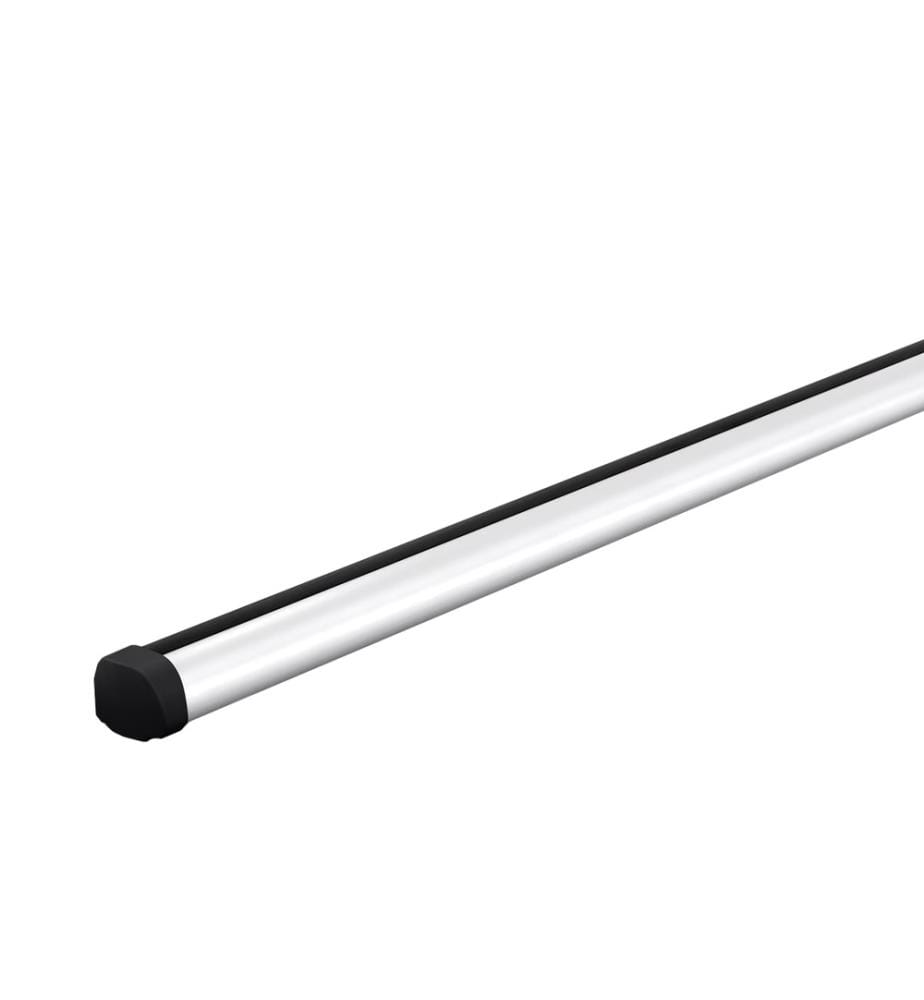 ProBar Evo 175 cm Dachträger-Traverse 2er-Pack aluminium