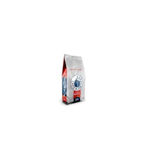 Borbone - Kaffeebohnen Miscela Rossa Linea Bar 1000 g