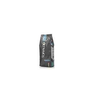 Caffè Toraldo - Kaffeebohnen Linea Vending Blu 1000 g