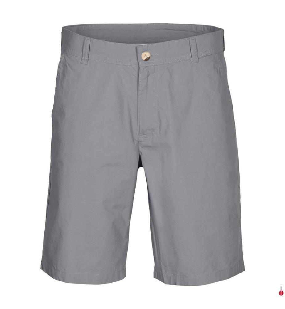 Short - Ciment