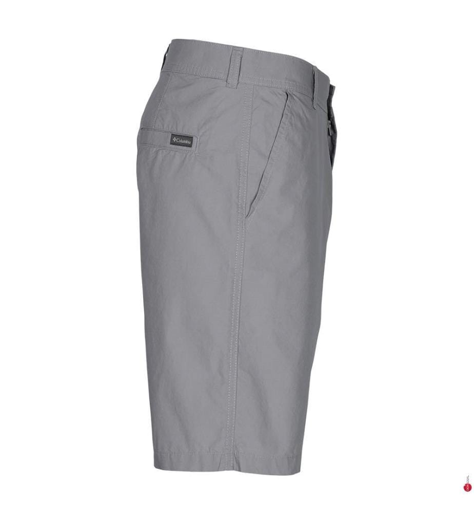 Short - Ciment