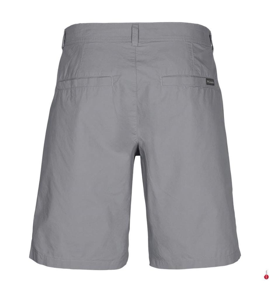 Short - Ciment