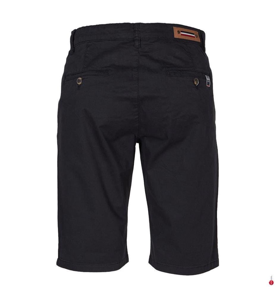 Venili Shorts - Marine