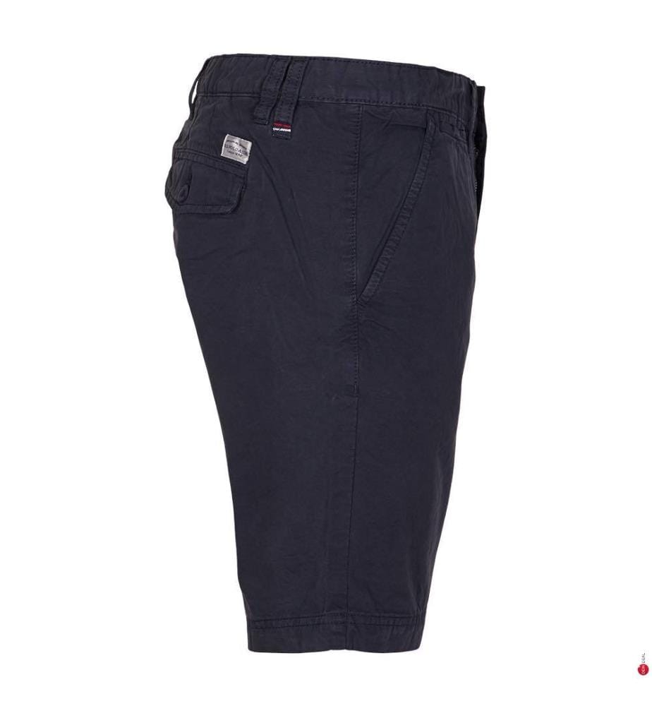Shorts - Schwarz