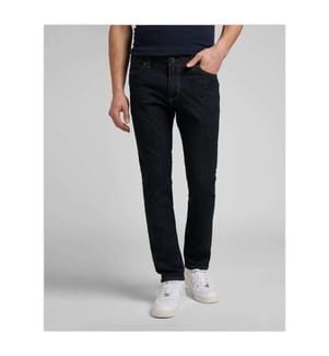 Skinny Fit XM Jeans - Nachtwanderer