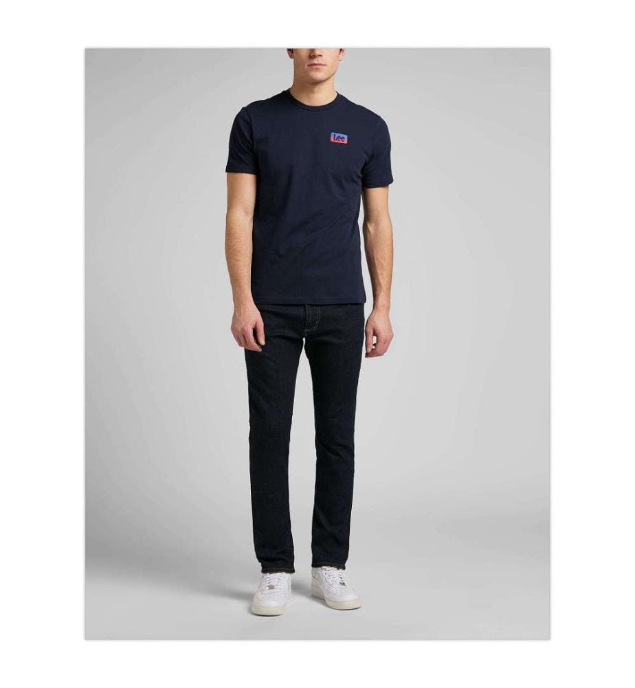 Skinny Fit XM Jeans - Nachtwanderer