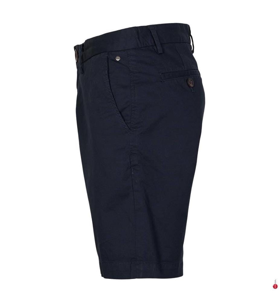 Short - Eclipse Navy