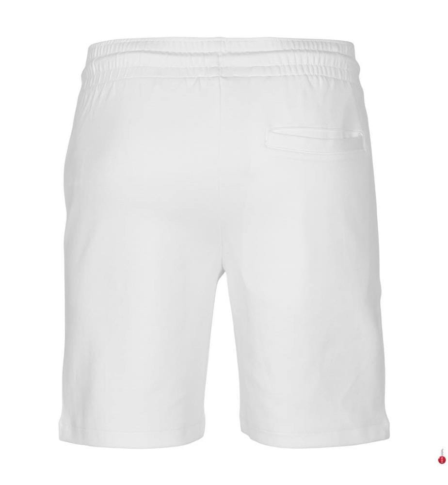 Shorts - Weiss