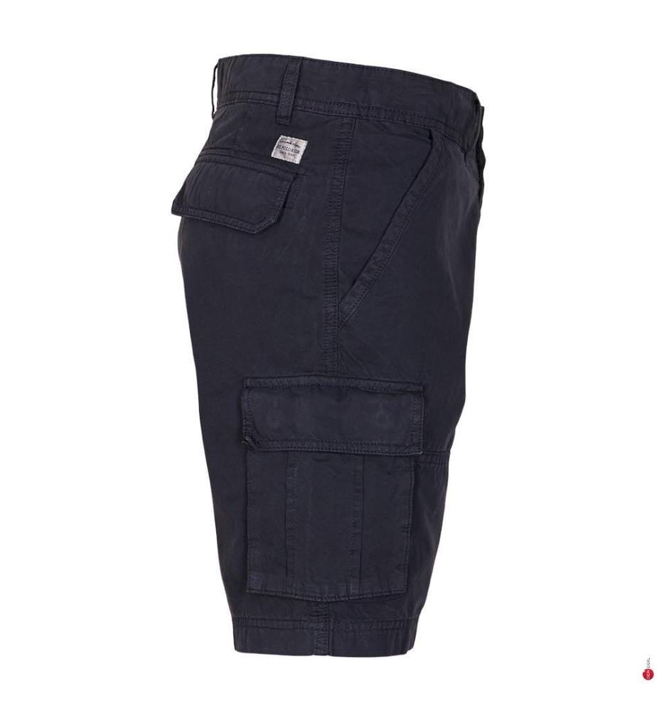 Shorts - Schwarz