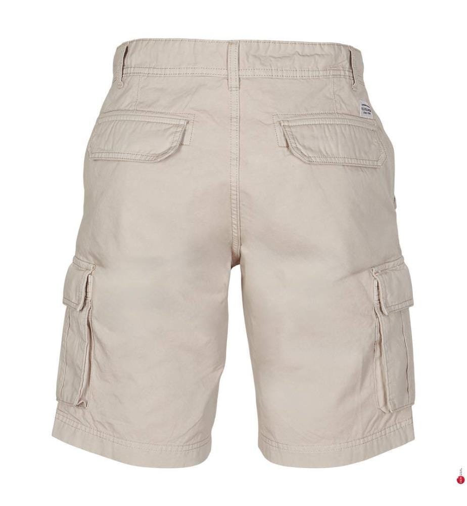 Short - Beige