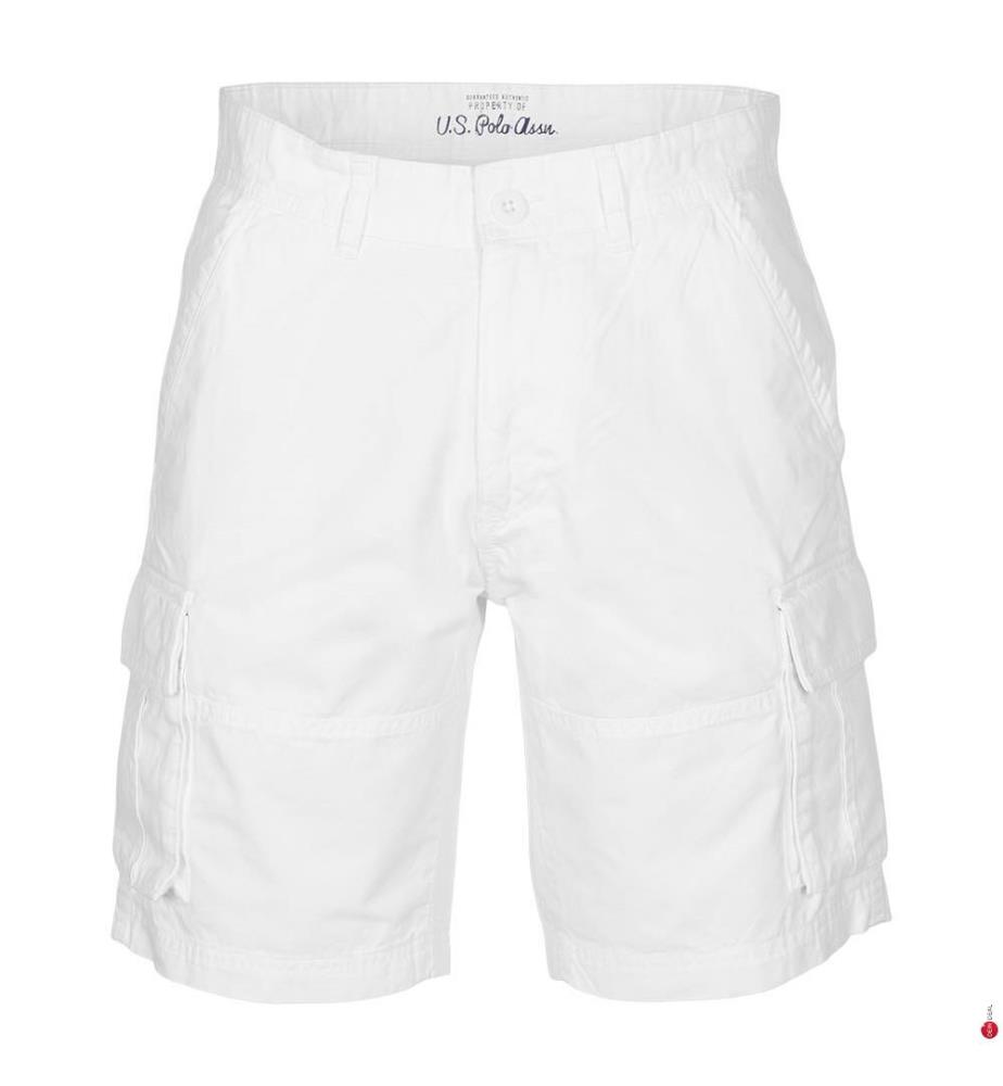 Short - Weiss
