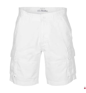 Short - Weiss
