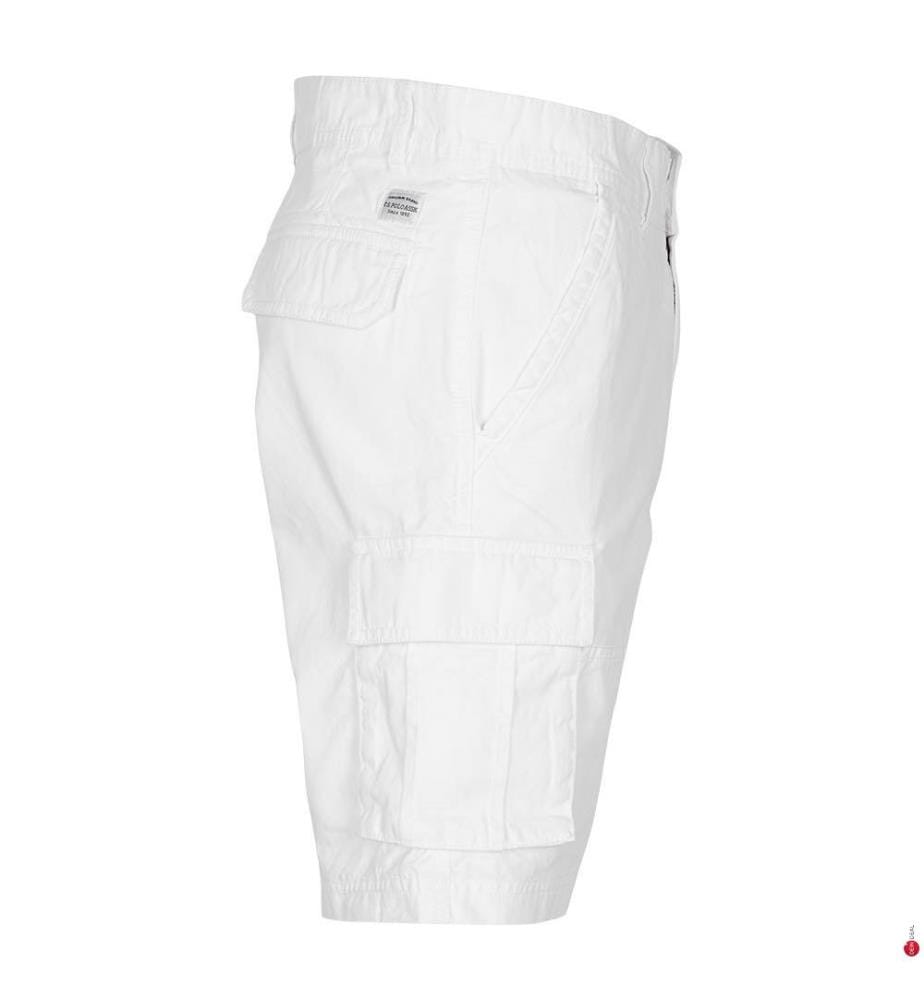 Short - Weiss