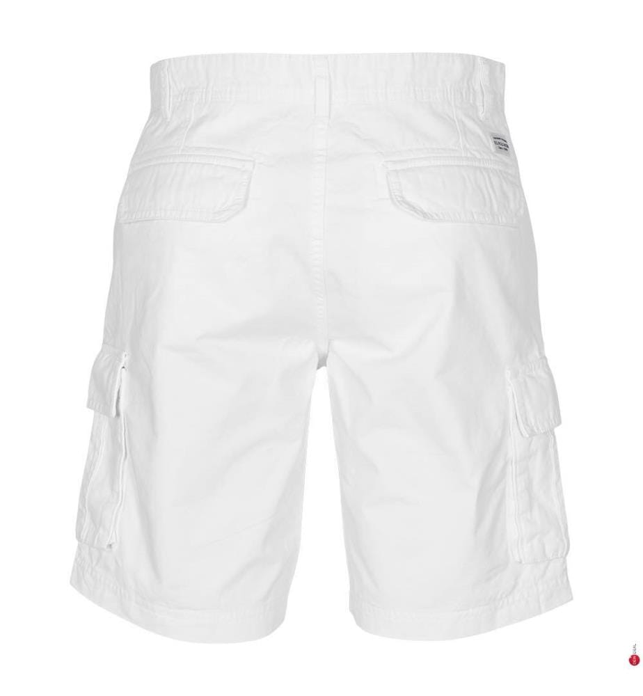 Short - Weiss