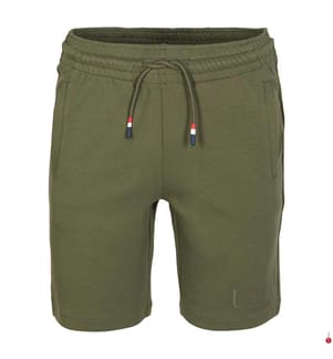 Shorts - Khaki
