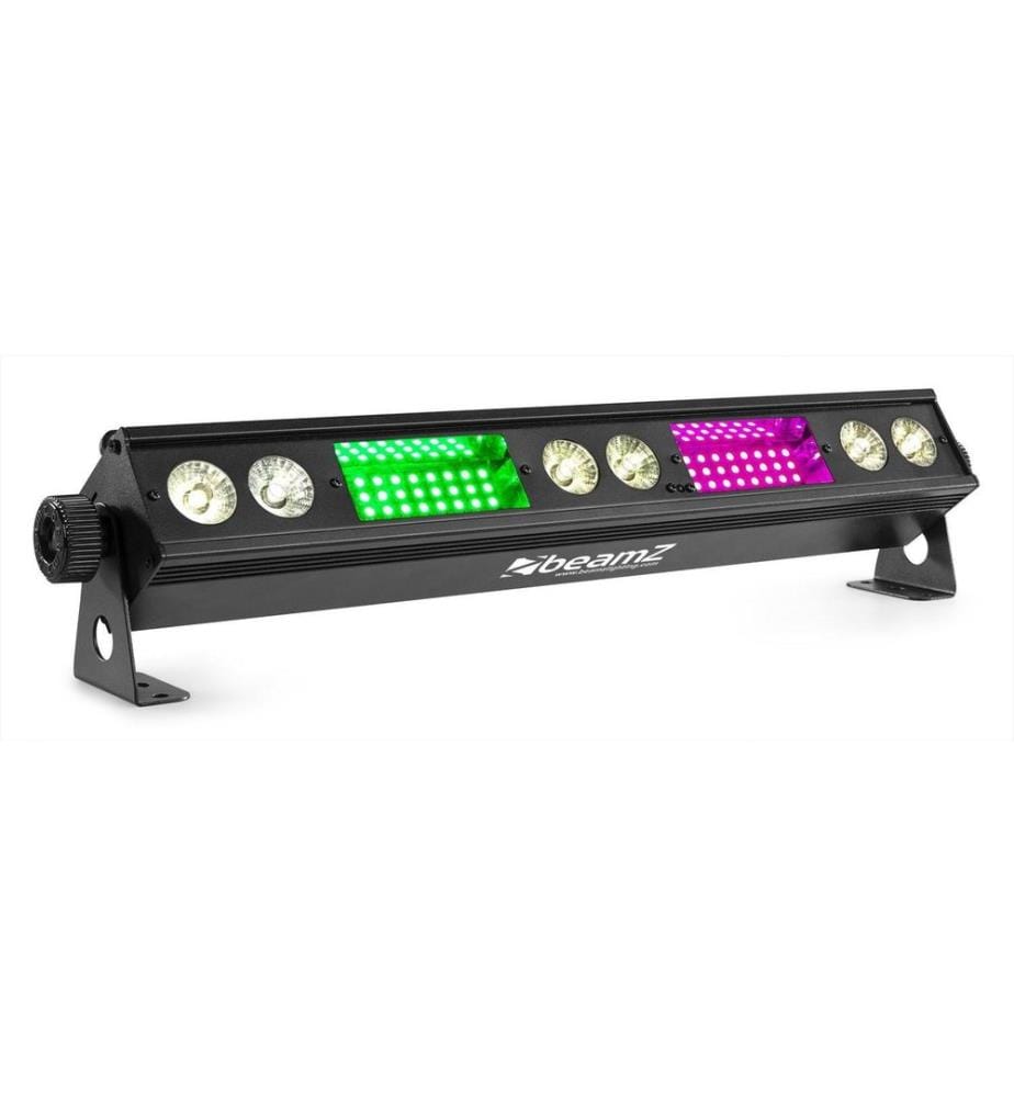 BEAMZ - LED-Bar LSB340