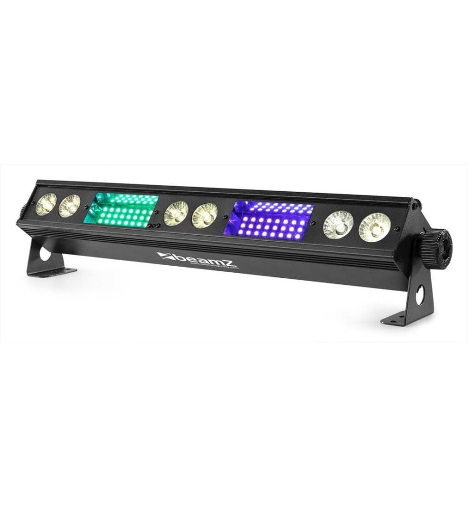 BEAMZ - LED-Bar LSB340