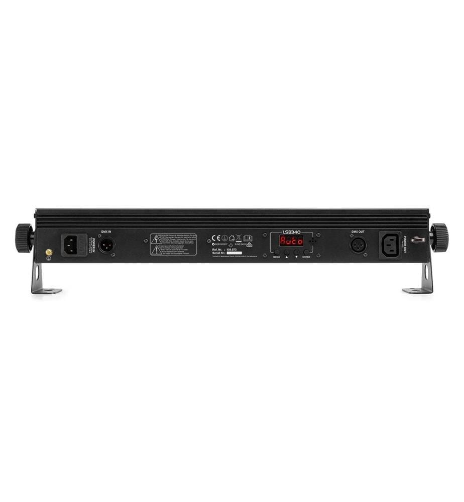 BEAMZ - LED-Bar LSB340