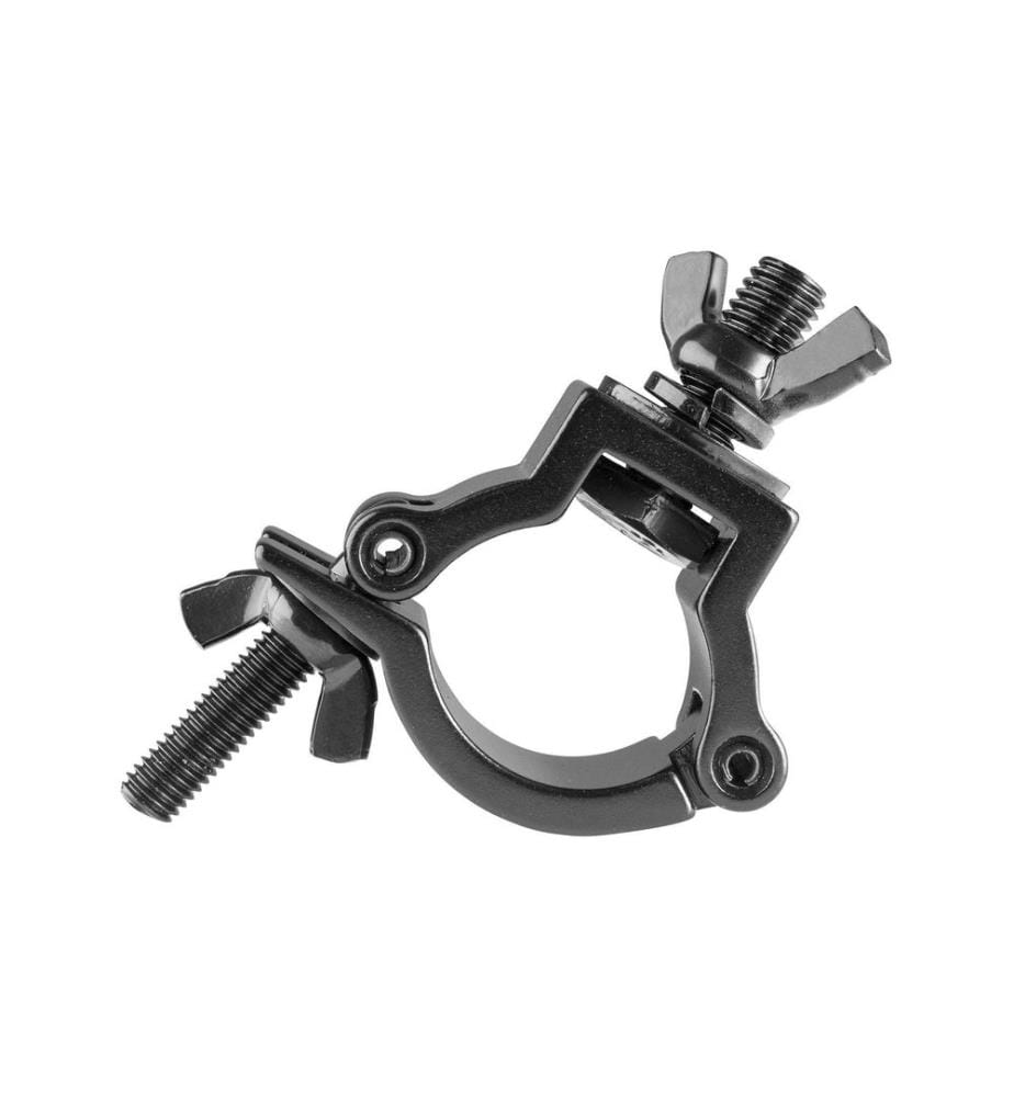 BEAMZ - Clamp BC38B-75 Schwarz