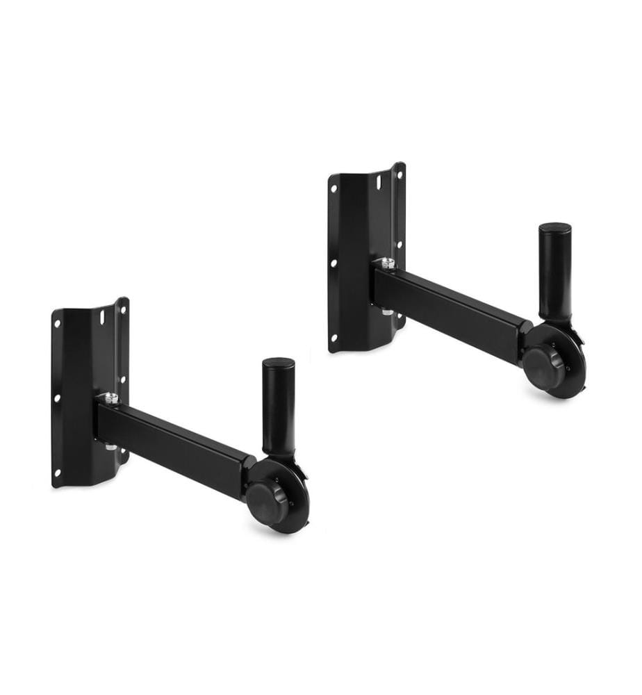VONYX - Wandhalter WMS-05 Set