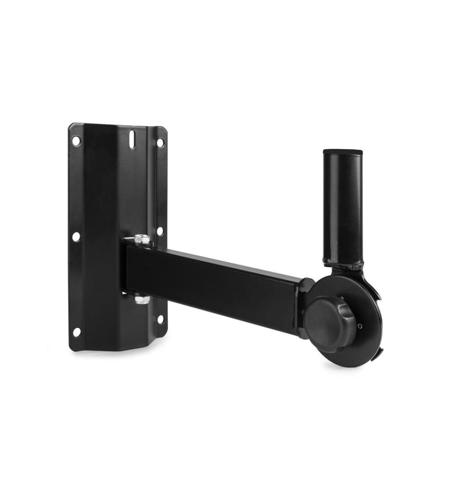 VONYX - Wandhalter WMS-05 Set