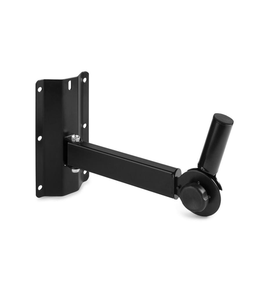 VONYX - Wandhalter WMS-05 Set