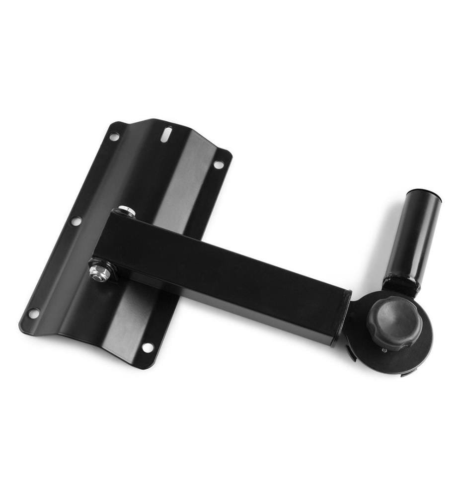 VONYX - Wandhalter WMS-05 Set