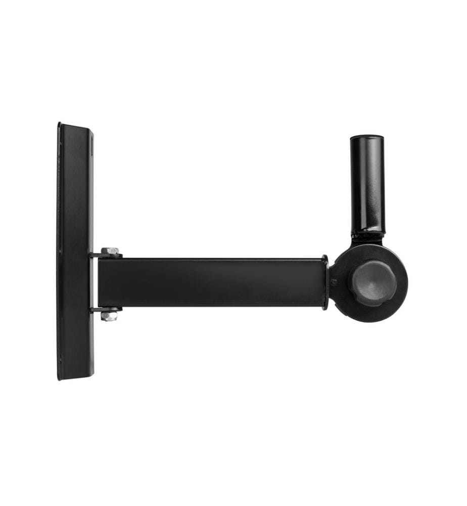 VONYX - Wandhalter WMS-05 Set