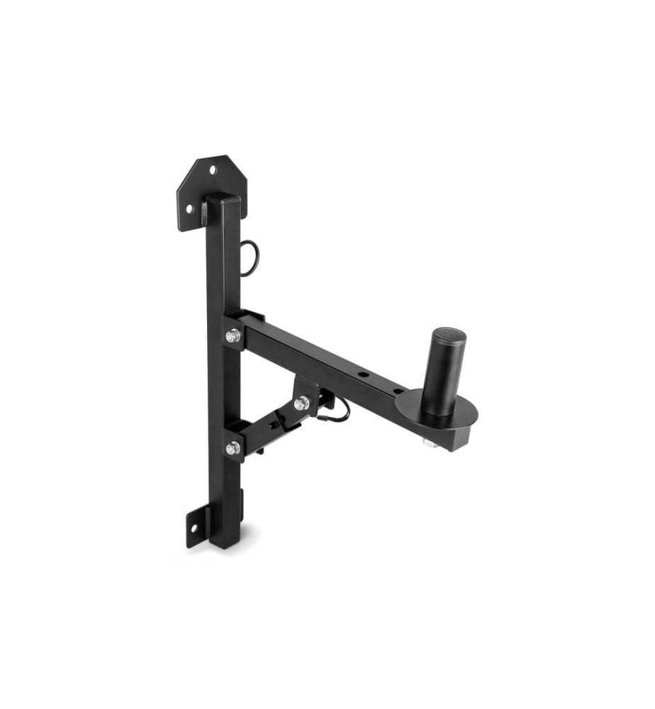 VONYX - Wandhalter WMS-04