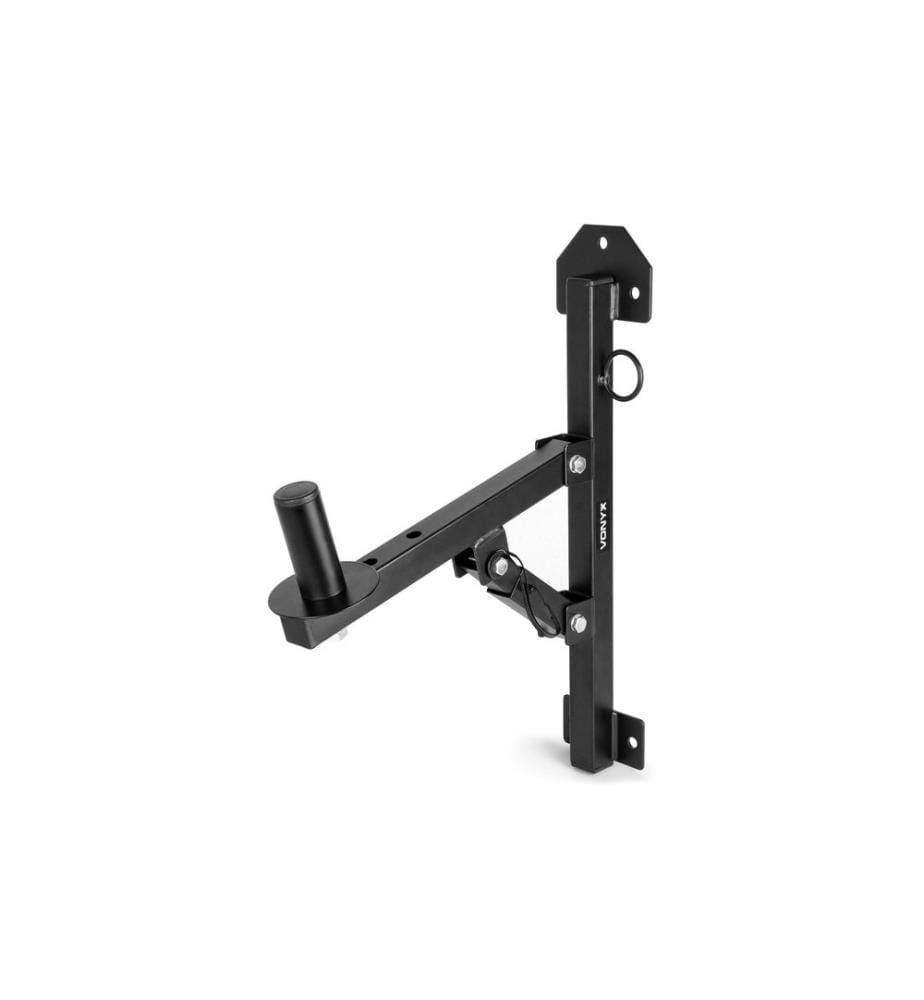 VONYX - Wandhalter WMS-04