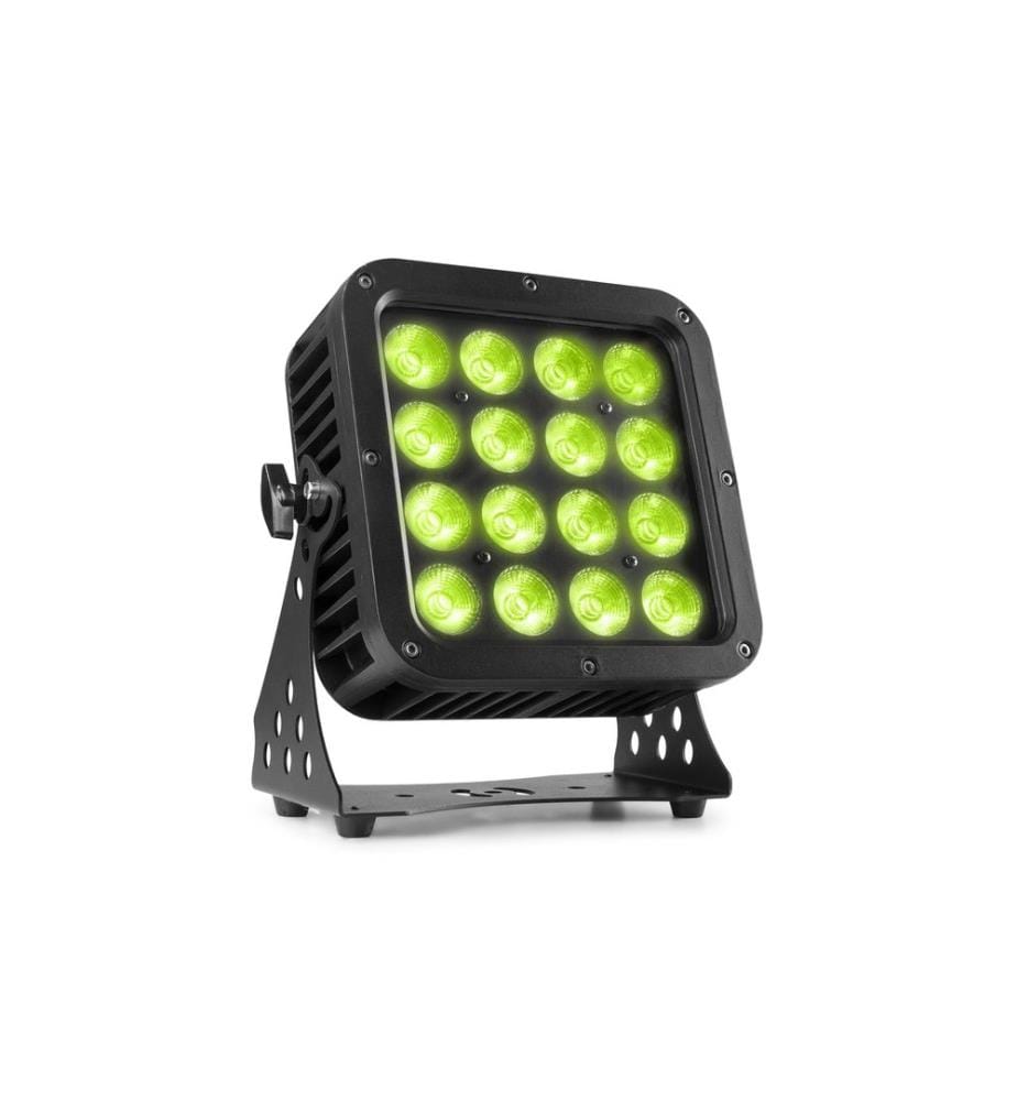 BEAMZ - Archiktekturscheinwerfer StarColor128
