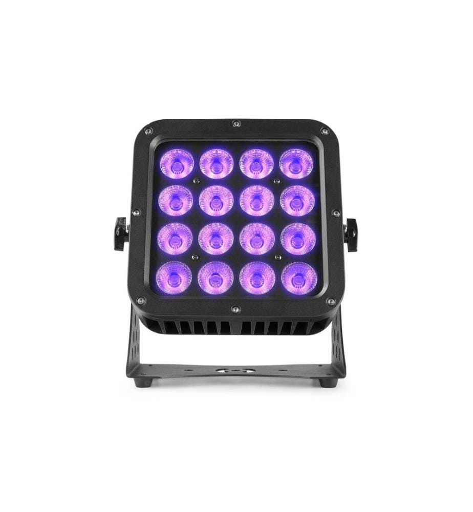 BEAMZ - Archiktekturscheinwerfer StarColor128