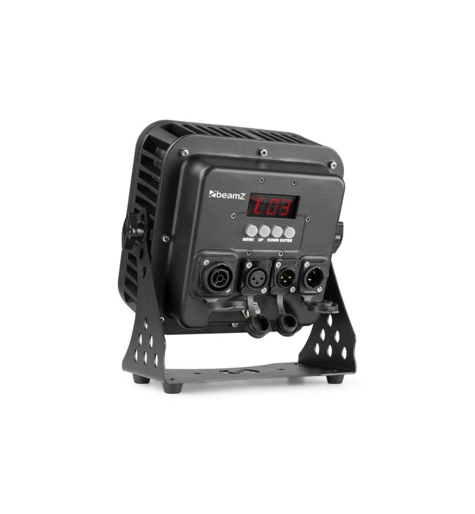 BEAMZ - Archiktekturscheinwerfer StarColor128