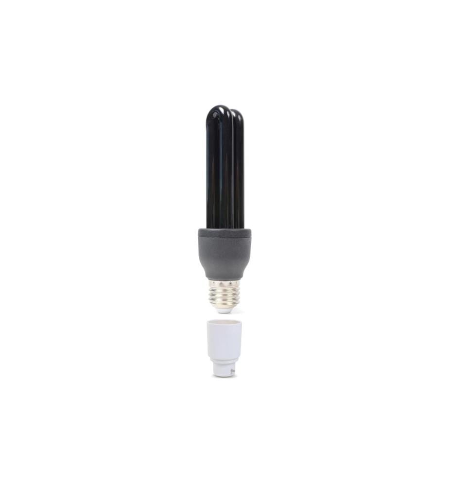 BEAMZ - UV-Lampe BUV27B