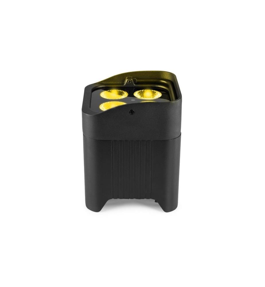 BeamZ Pro - Barre PAR BBP54 Akku Uplight
