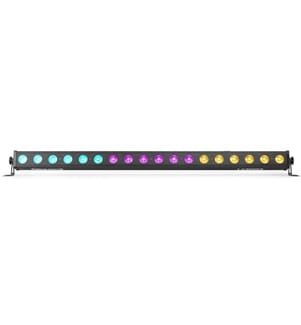 BEAMZ - LED-Bar LCB183